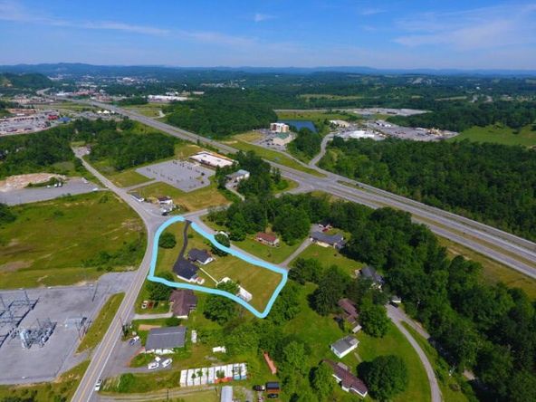 162 Wallingford Rd, Princeton, WV 24739